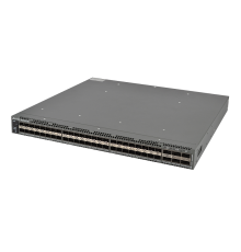 Ethernet-коммутатор Eltex MES5305-48