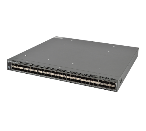 Ethernet-коммутатор Eltex MES5305-48