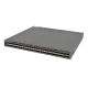 Ethernet-коммутатор Eltex MES5305-48