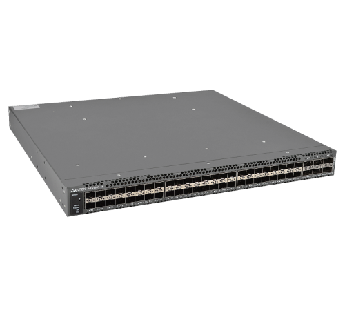 Ethernet-коммутатор Eltex MES5305-48