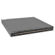 Ethernet-коммутатор Eltex MES5305-48