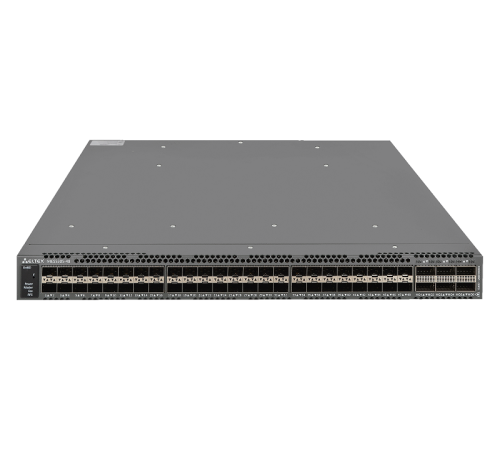 Ethernet-коммутатор Eltex MES5305-48