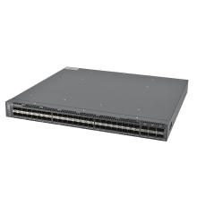 Ethernet-коммутатор Eltex MES5310-48