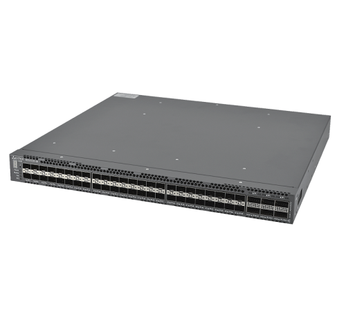 Ethernet-коммутатор Eltex MES5310-48 Ethernet-коммутатор Eltex MES5310-48