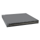 Ethernet-коммутатор Eltex MES5310-48