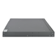 Ethernet-коммутатор Eltex MES5310-48