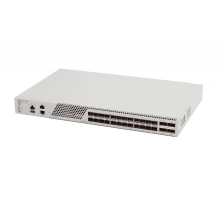 Коммутатор Eltex MES5324