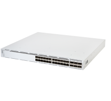 Коммутатор Eltex MES5400-24