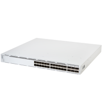 Коммутатор Eltex MES5400-24