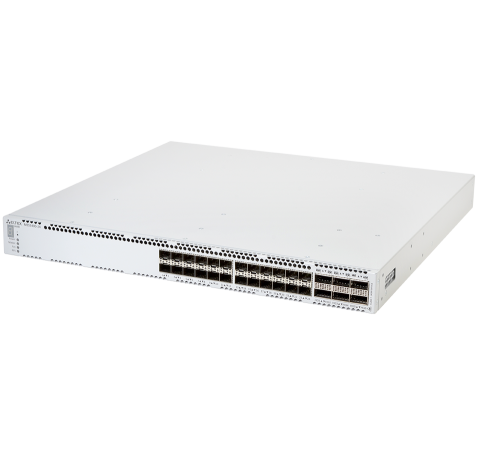 Коммутатор Eltex MES5400-24
