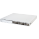 Коммутатор Eltex MES5400-24