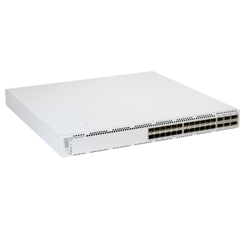 Коммутатор Eltex MES5400-24