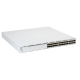 Коммутатор Eltex MES5400-24