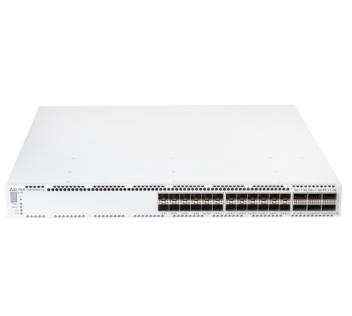 Коммутатор Eltex MES5400-24