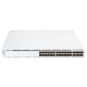 Коммутатор Eltex MES5400-24