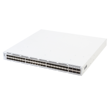 Коммутатор Eltex MES5400-48
