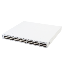 Коммутатор Eltex MES5400-48