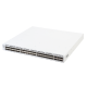 Коммутатор Eltex MES5400-48