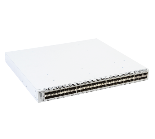 Коммутатор Eltex MES5400-48