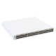 Коммутатор Eltex MES5400-48