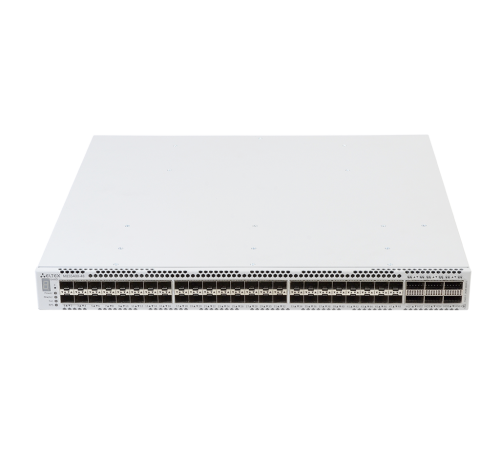 Коммутатор Eltex MES5400-48