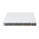 Коммутатор Eltex MES5400-48