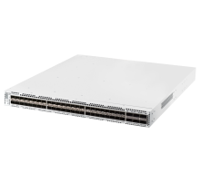 Коммутатор Eltex MES5410-48