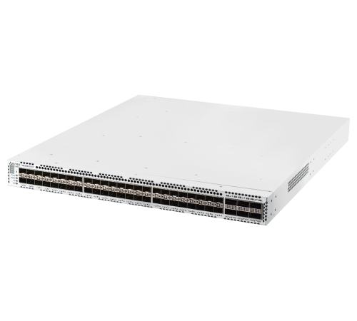 Коммутатор Eltex MES5410-48