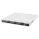 Коммутатор Eltex MES5410-48