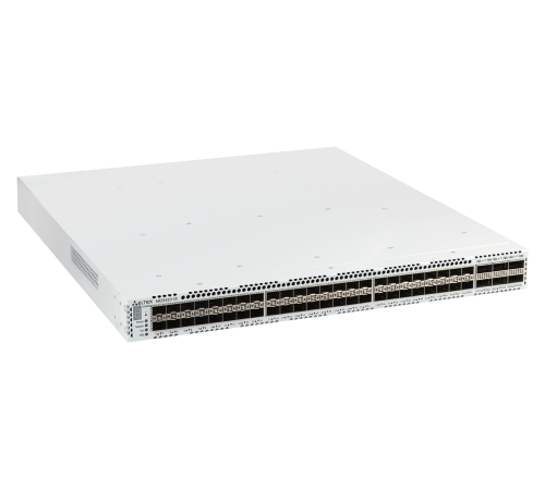 Коммутатор Eltex MES5410-48