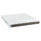 Коммутатор Eltex MES5410-48