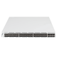 Коммутатор Eltex MES5410-48