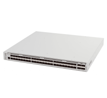 Коммутатор Eltex MES5448