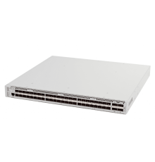 Коммутатор Eltex MES5448