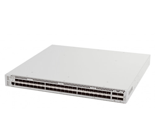 Коммутатор Eltex MES5448