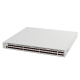 Коммутатор Eltex MES5448
