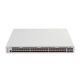 Коммутатор Eltex MES5448