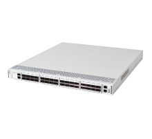 Коммутатор Eltex MES5500-32