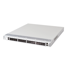Коммутатор Eltex MES5500-32