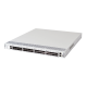 Коммутатор Eltex MES5500-32