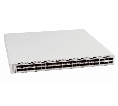 Коммутатор Eltex MES7048