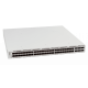 Коммутатор Eltex MES7048