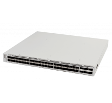 Коммутатор Eltex MES7048