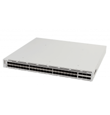 Коммутатор Eltex MES7048