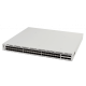 Коммутатор Eltex MES7048