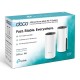 Mesh Wi-Fi система TP-Link Deco M4 (2-pack) M4(2-PACK)