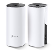 Mesh Wi-Fi система TP-Link Deco M4 (2-pack) M4(2-PACK)