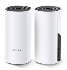 Mesh Wi-Fi система TP-Link Deco M4 (2-pack) M4(2-PACK)