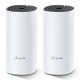 Mesh Wi-Fi система TP-Link Deco M4 (2-pack) M4(2-PACK)