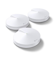 Mesh Wi-Fi система TP-Link Deco M9 Plus (3-pack) PLUS(3-PACK)